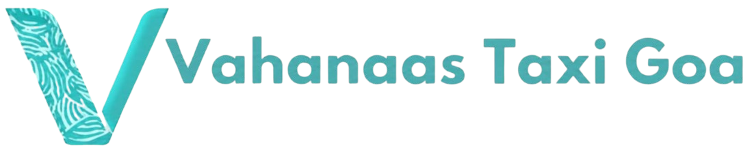 Vahanaas Rental Services Goa logo